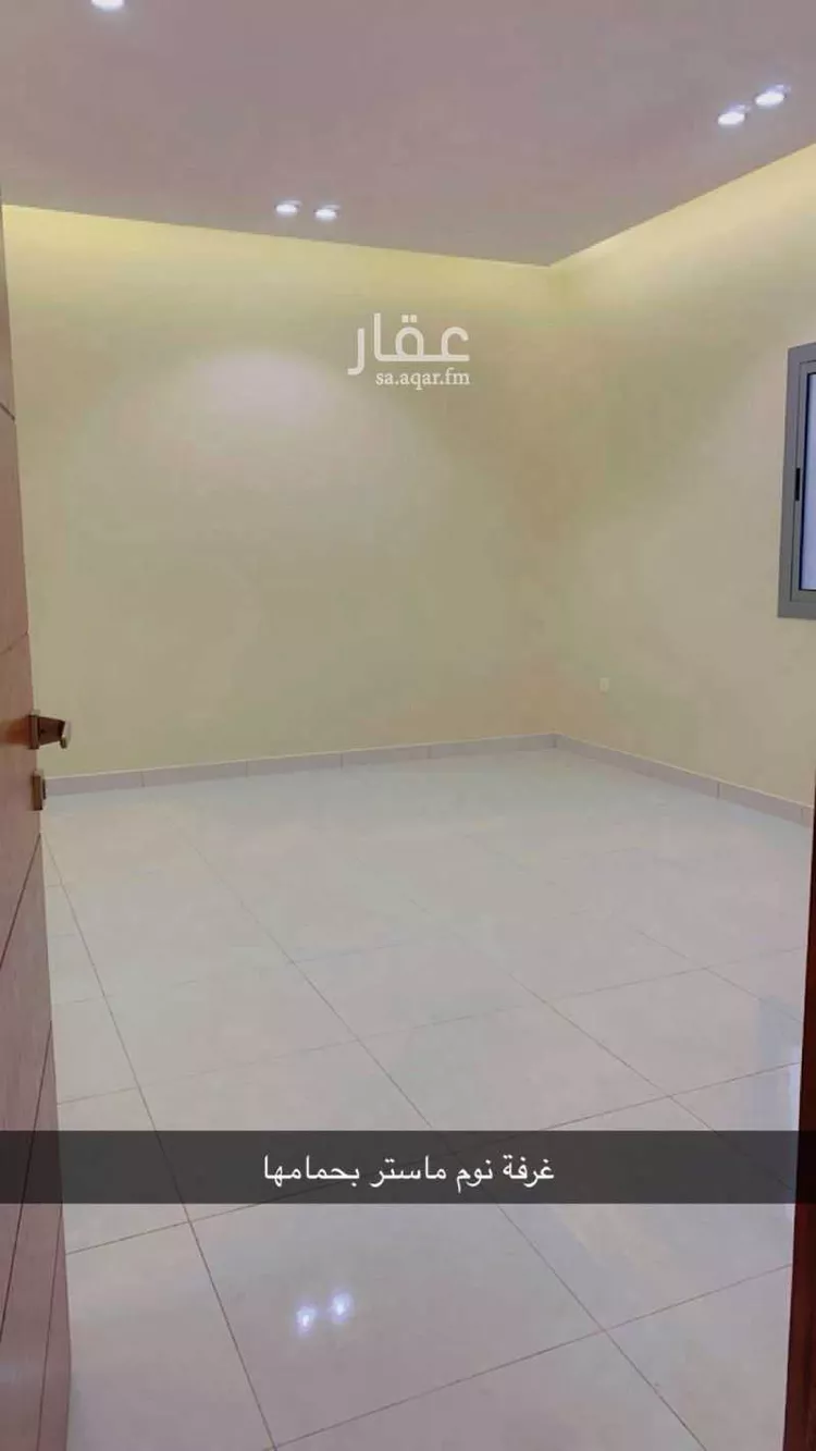 شقة للإيجار في شارع ام قبيس, حي المروة, مدينة جدة, منطقة مكة المكرمة صورة 4