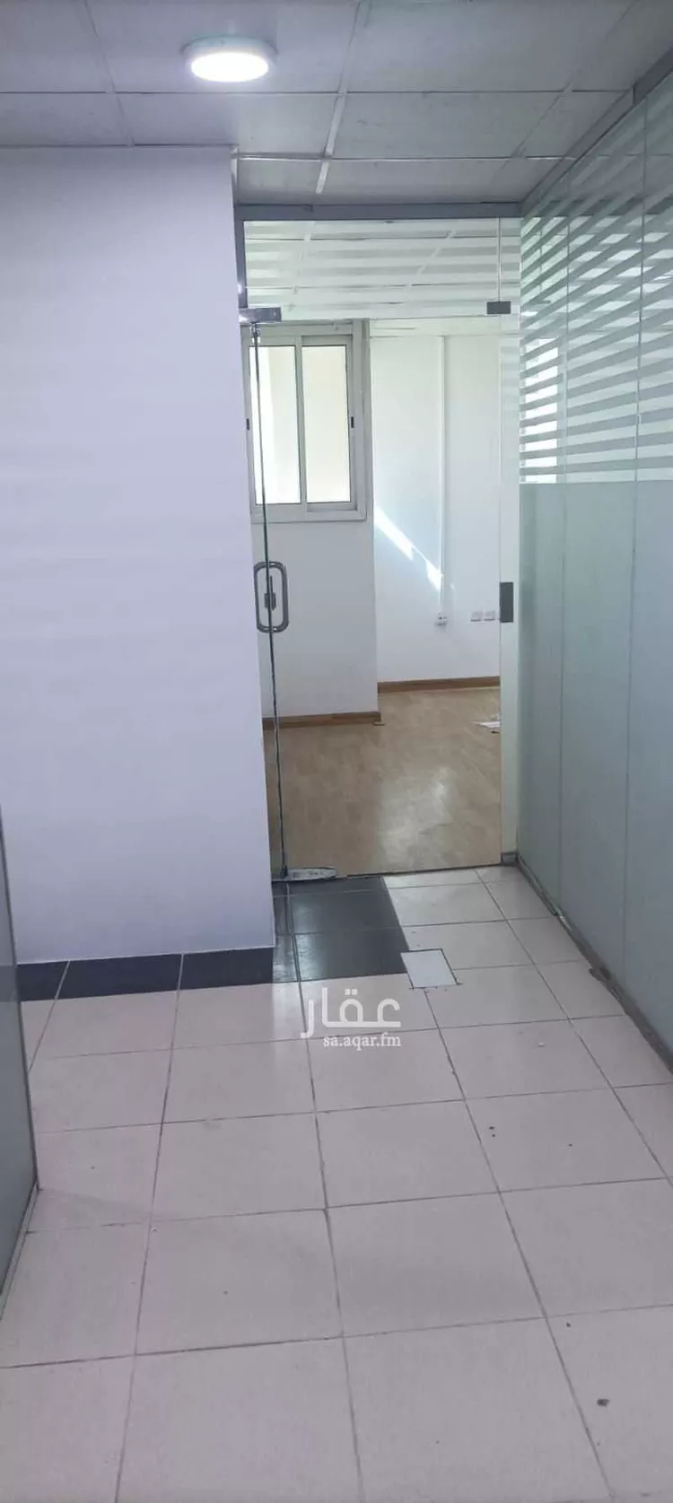 Commercial Office for Rent in Riyadh As Sahafah صورة 2