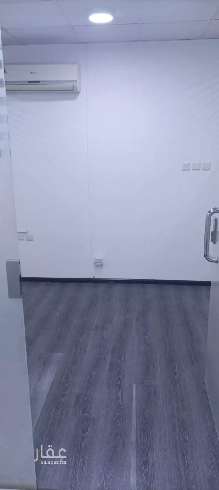 Commercial Office for Rent in Riyadh As Sahafah
