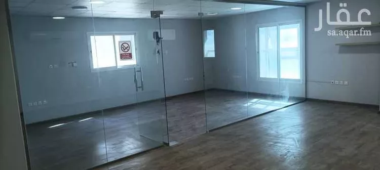 Commercial Office for Rent in Riyadh As Sahafah صورة 3