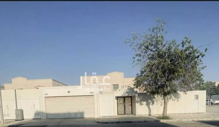 فيلا للبيع في شارع جنا, حي دارين, مدينة مدينه الجبيل الصناعيه, المنطقة الشرقية