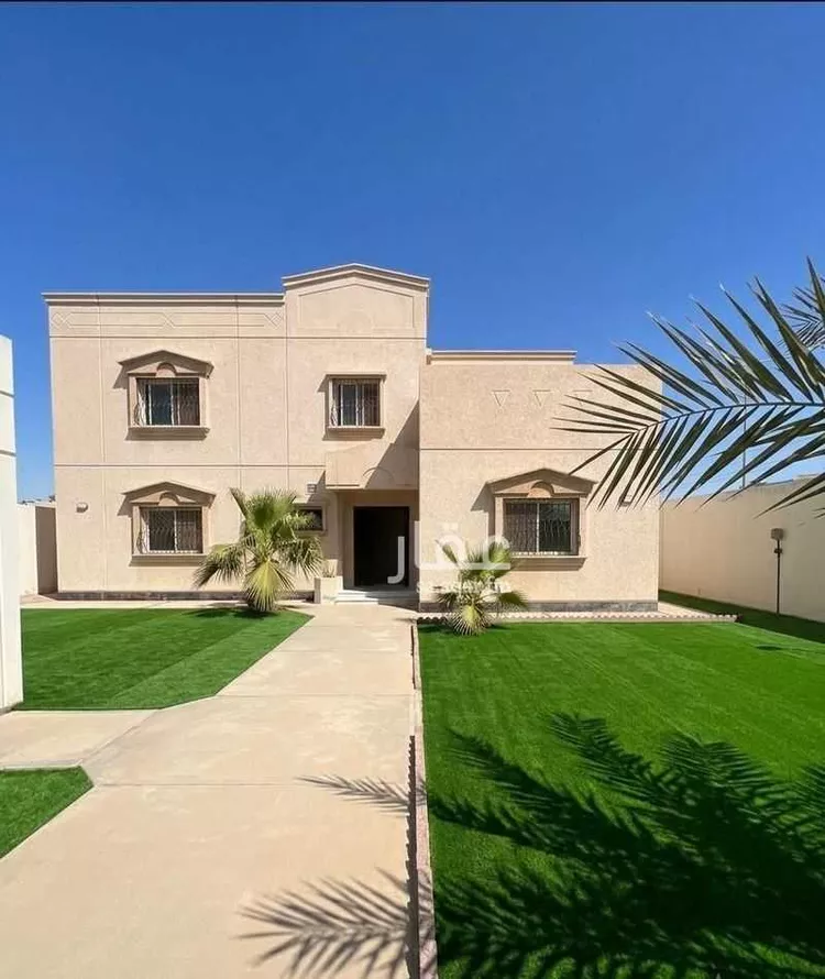Villa for Sale in Al Jubail Darin صورة 2