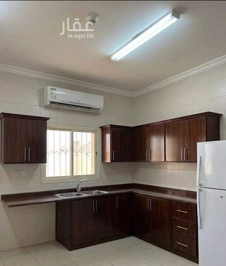 Villa for Sale in Al Jubail Darin صورة 4