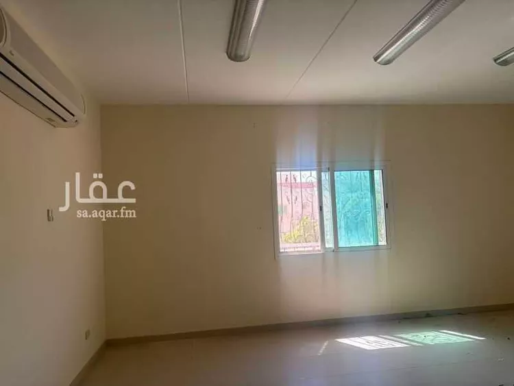 Villa for Sale in Al Jubail Darin صورة 3