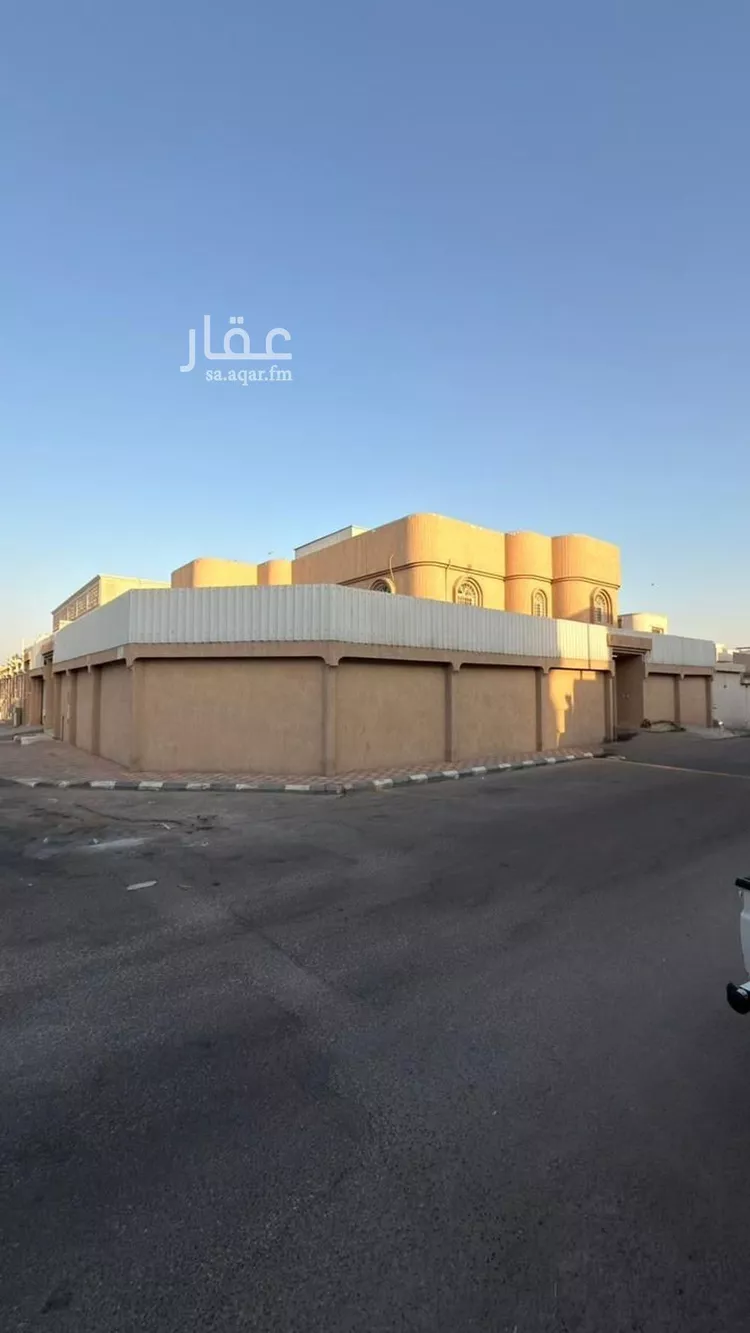 فيلا للبيع في شارع 18أ, حي أحد, مدينة الدمام, المنطقة الشرقية صورة 4