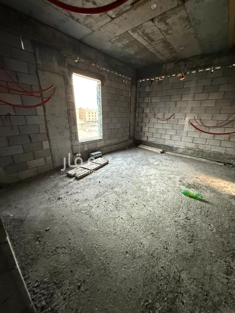 فيلا للبيع في شارع حفص بن عمرو, حي الراكة الجنوبية, مدينة الخبر, المنطقة الشرقية صورة 4