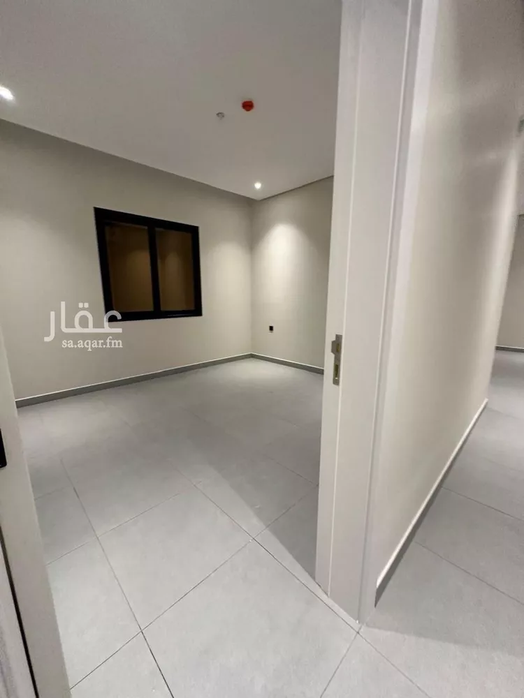 شقة للإيجار في حي البحر, مدينة الخبر, المنطقة الشرقية صورة 2