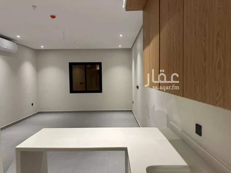 شقة للإيجار في حي البحر, مدينة الخبر, المنطقة الشرقية صورة 3