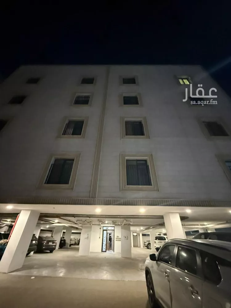 شقة للإيجار في شارع الصندول, حي المنتزة, مدينة الدمام, المنطقة الشرقية