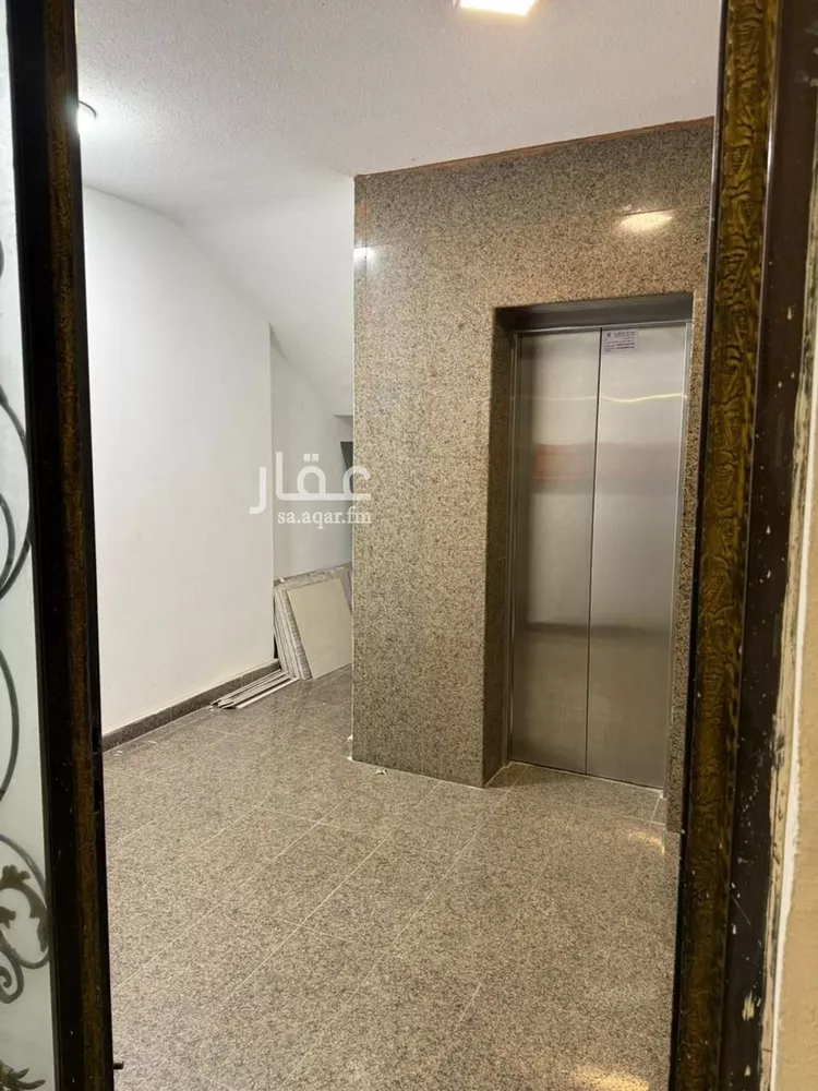 شقة للإيجار في شارع الصندول, حي المنتزة, مدينة الدمام, المنطقة الشرقية صورة 5