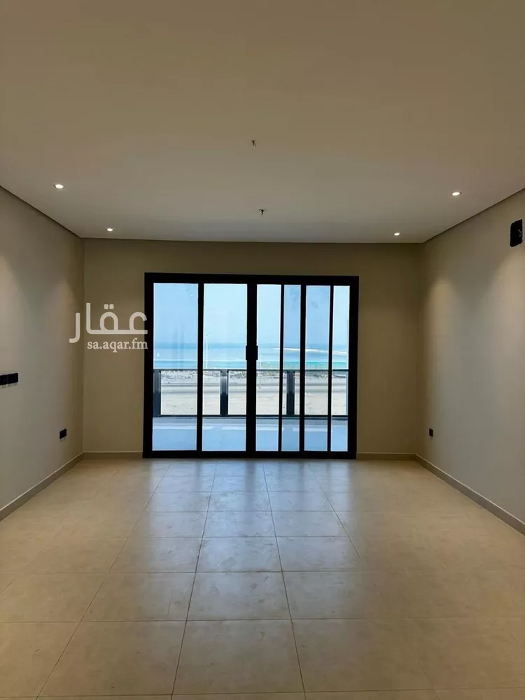 شقة للإيجار في شارع الاصول, حي البحر, مدينة الخبر, المنطقة الشرقية صورة 2