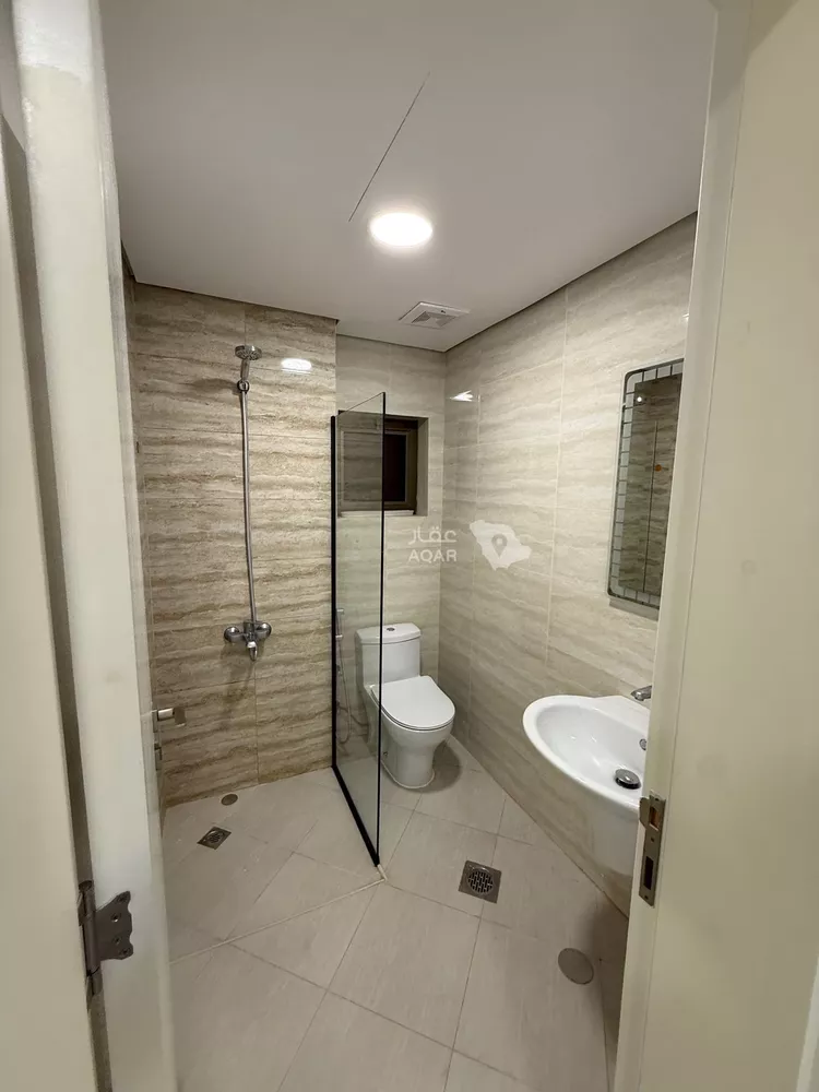 Apartment for Rent in Al Khobar Al Hamra صورة 5