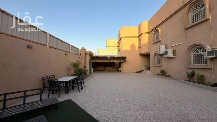 فيلا للبيع في شارع 18أ, حي أحد, مدينة الدمام, المنطقة الشرقية صورة 3