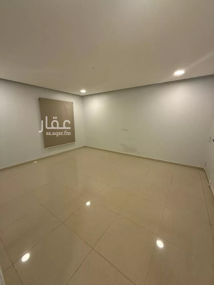 شقة للإيجار في شارع الصندول, حي المنتزة, مدينة الدمام, المنطقة الشرقية صورة 2