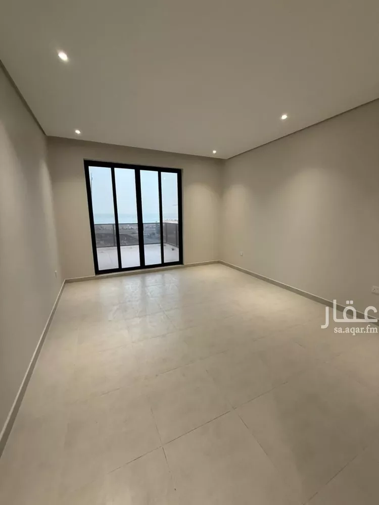 شقة للبيع في حي البحر, مدينة الخبر, المنطقة الشرقية