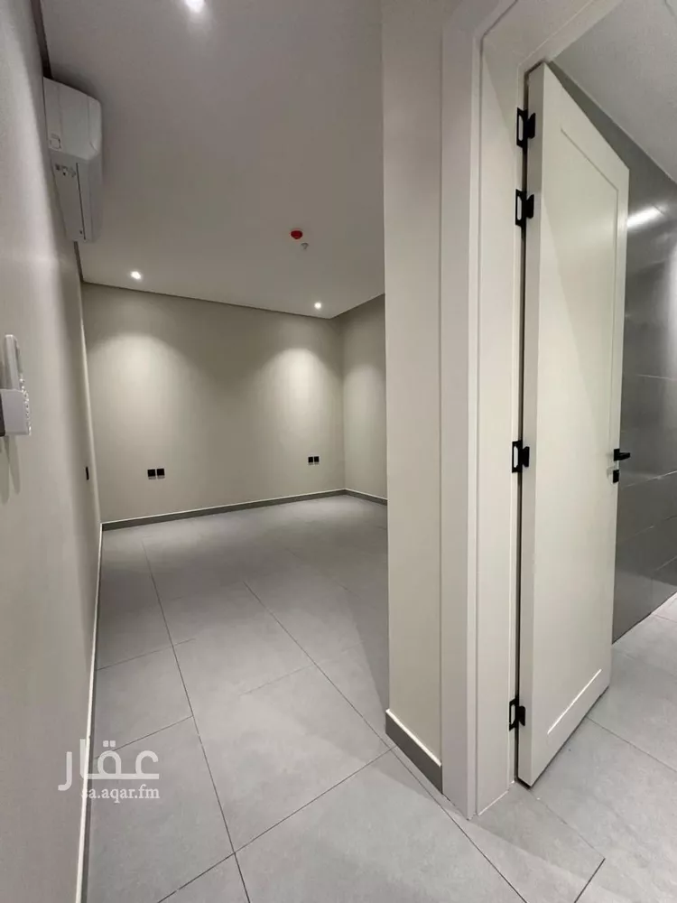 Apartment for Rent in Al Khobar Al Bahar
