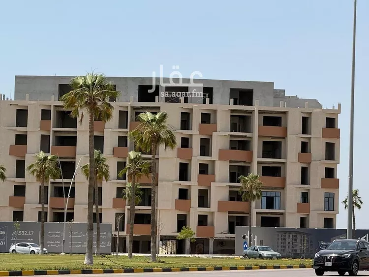 شقة للبيع في حي التحلية, مدينة الخبر, المنطقة الشرقية صورة 2