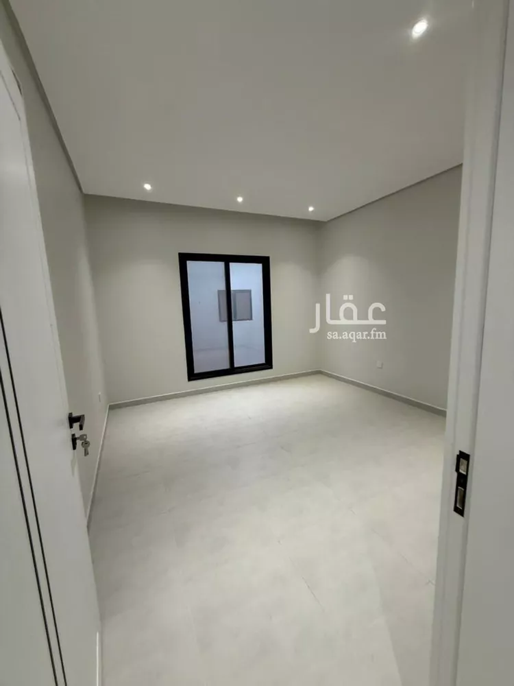 شقة للبيع في حي البحر, مدينة الخبر, المنطقة الشرقية صورة 4