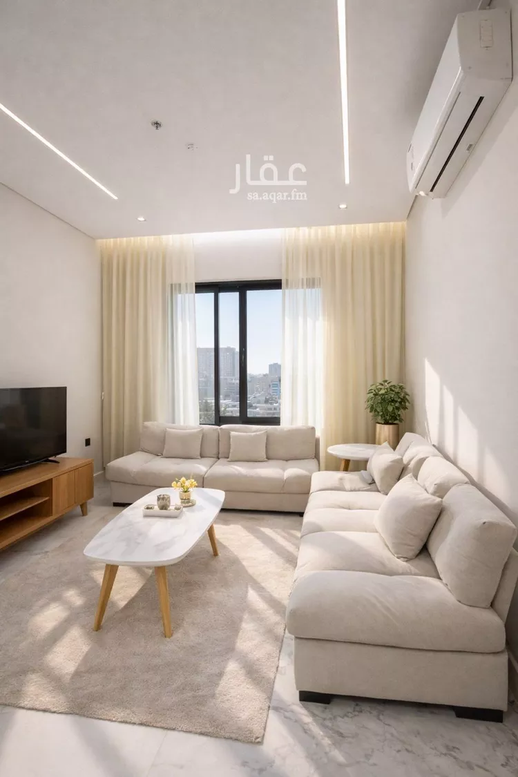شقة للبيع في شارع تيماد, حي الحمراء, مدينة الخبر, المنطقة الشرقية