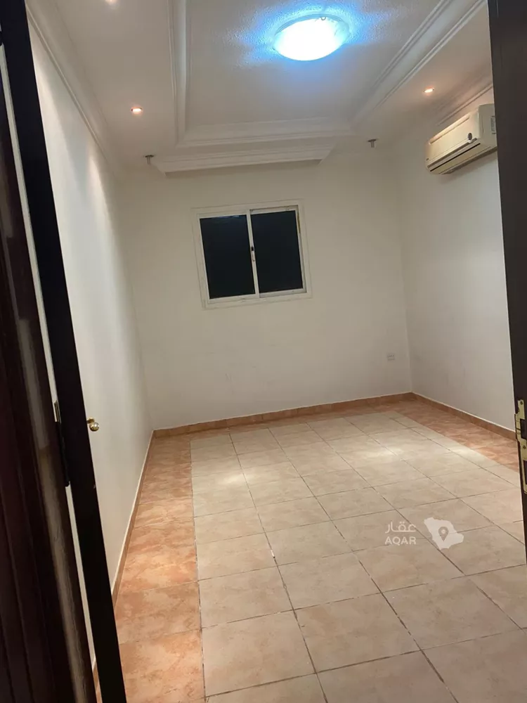 شقة للإيجار في شارع وادي الصمان, حي حطين, مدينة الرياض, منطقة الرياض صورة 3