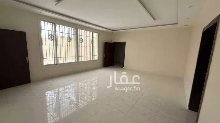 دور للبيع في شارع الدوم, حي المدائن, مدينة حائل, منطقة حائل صورة 4