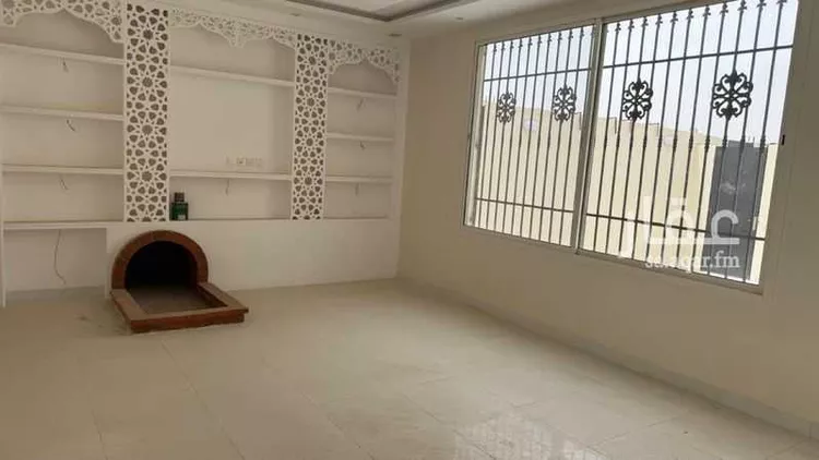 دور للبيع في شارع الدوم, حي المدائن, مدينة حائل, منطقة حائل صورة 3