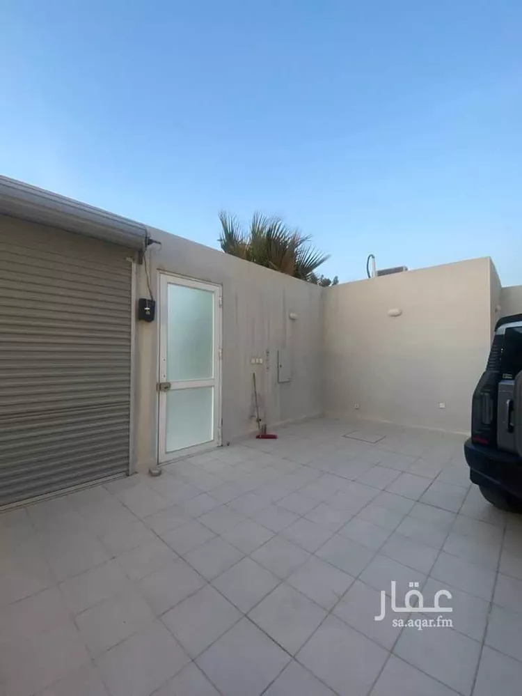 فيلا للبيع في شارع التكامل, حي البحيرة, مدينة الخبر, المنطقة الشرقية صورة 2