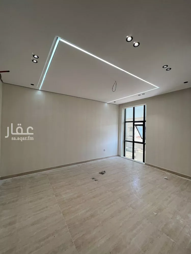 فيلا للبيع في حي ضاحية الملك فهد, مدينة الدمام, المنطقة الشرقية صورة 4