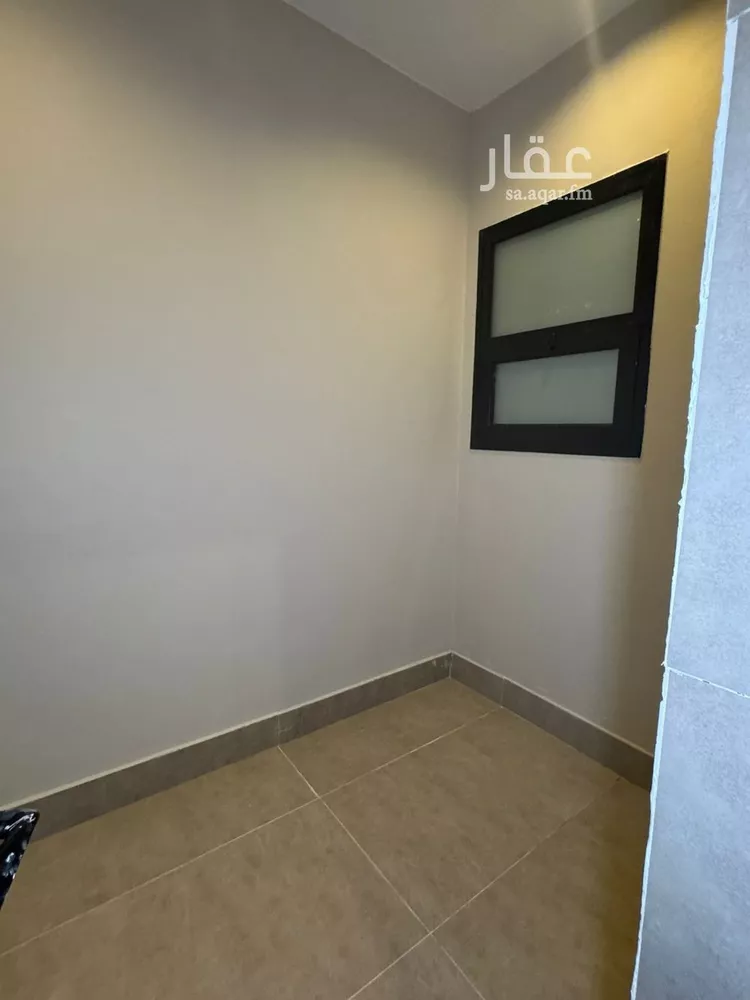 شقة للبيع في شارع العوالي, حي الشعلة, مدينة الدمام, المنطقة الشرقية صورة 3