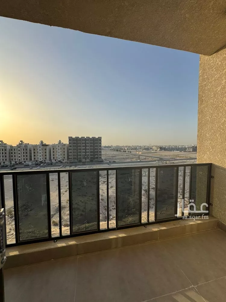 شقة للبيع في شارع العوالي, حي الشعلة, مدينة الدمام, المنطقة الشرقية صورة 5