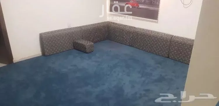 شقة للإيجار في شارع نجران, حي الثقبة, مدينة الخبر, المنطقة الشرقية صورة 2