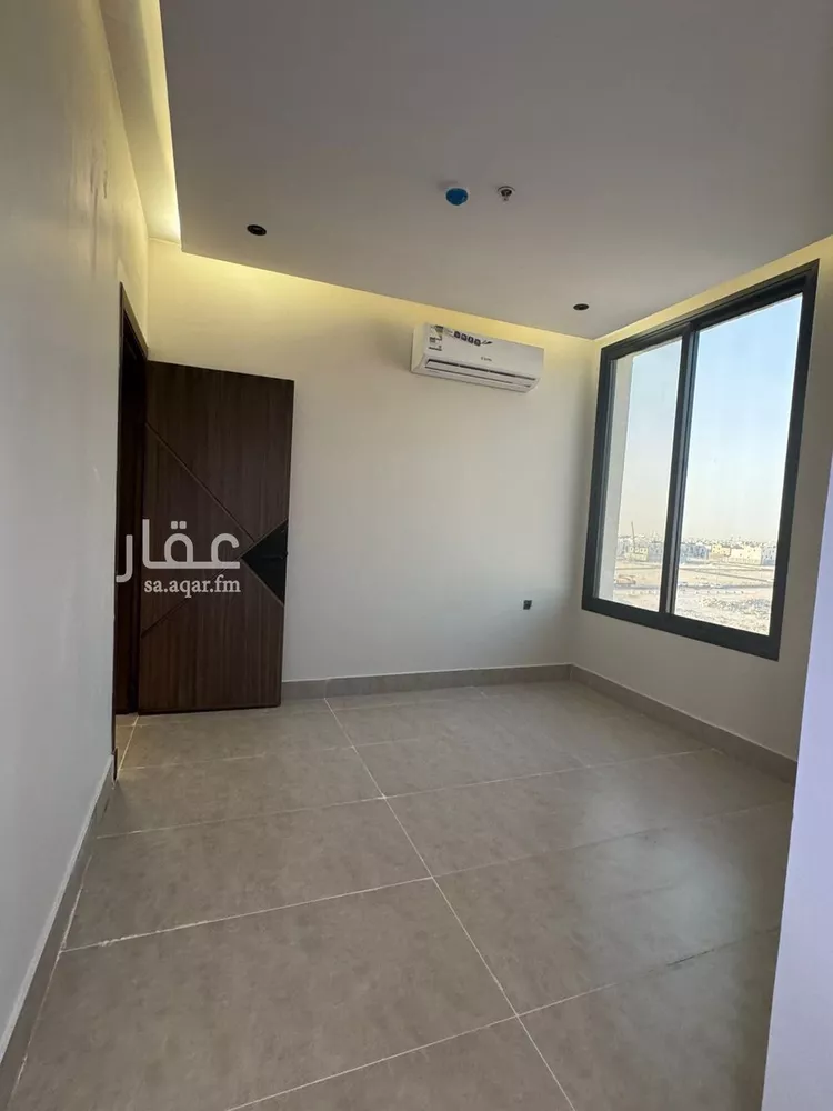 شقة للبيع في شارع العوالي, حي الشعلة, مدينة الدمام, المنطقة الشرقية صورة 4