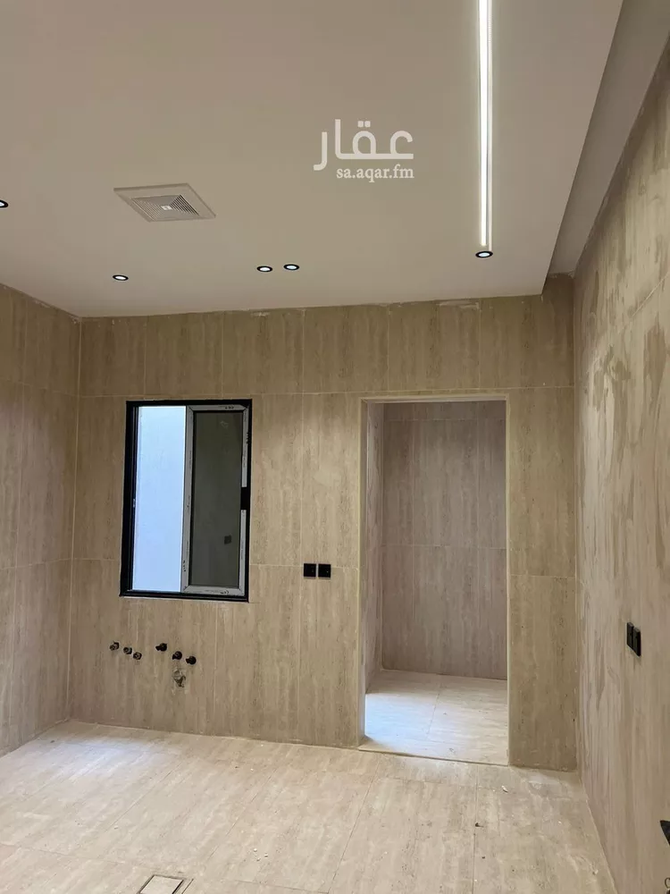 فيلا للبيع في حي ضاحية الملك فهد, مدينة الدمام, المنطقة الشرقية صورة 5