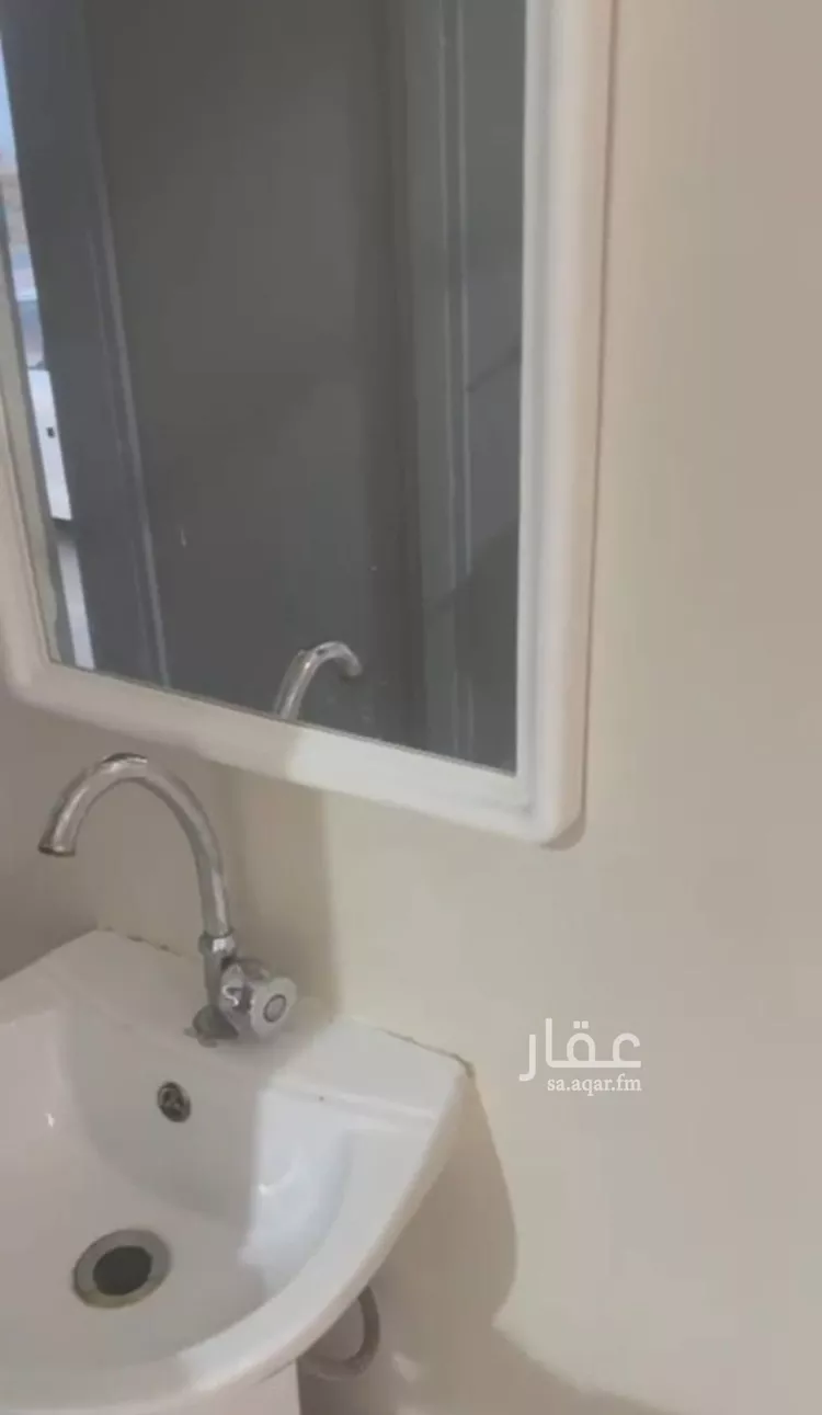 غرفة للإيجار في شارع هرم بن حيان العبدي, حي الفروسية, مدينة جدة, منطقة مكة المكرمة صورة 2