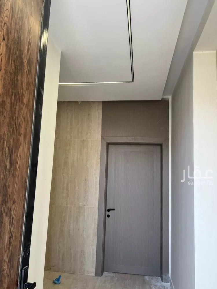 فيلا للبيع في حي ضاحية الملك فهد, مدينة الدمام, المنطقة الشرقية صورة 2