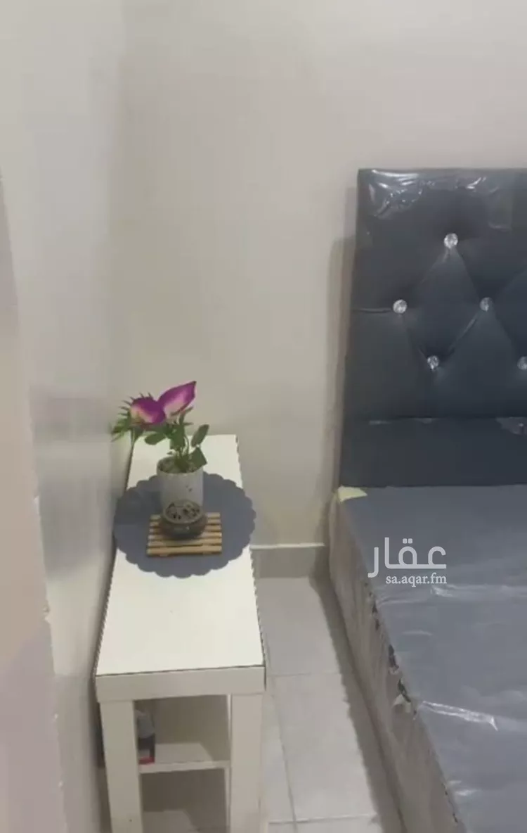 غرفة للإيجار في شارع هرم بن حيان العبدي, حي الفروسية, مدينة جدة, منطقة مكة المكرمة