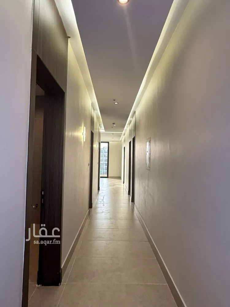 شقة للبيع في شارع العوالي, حي الشعلة, مدينة الدمام, المنطقة الشرقية صورة 2
