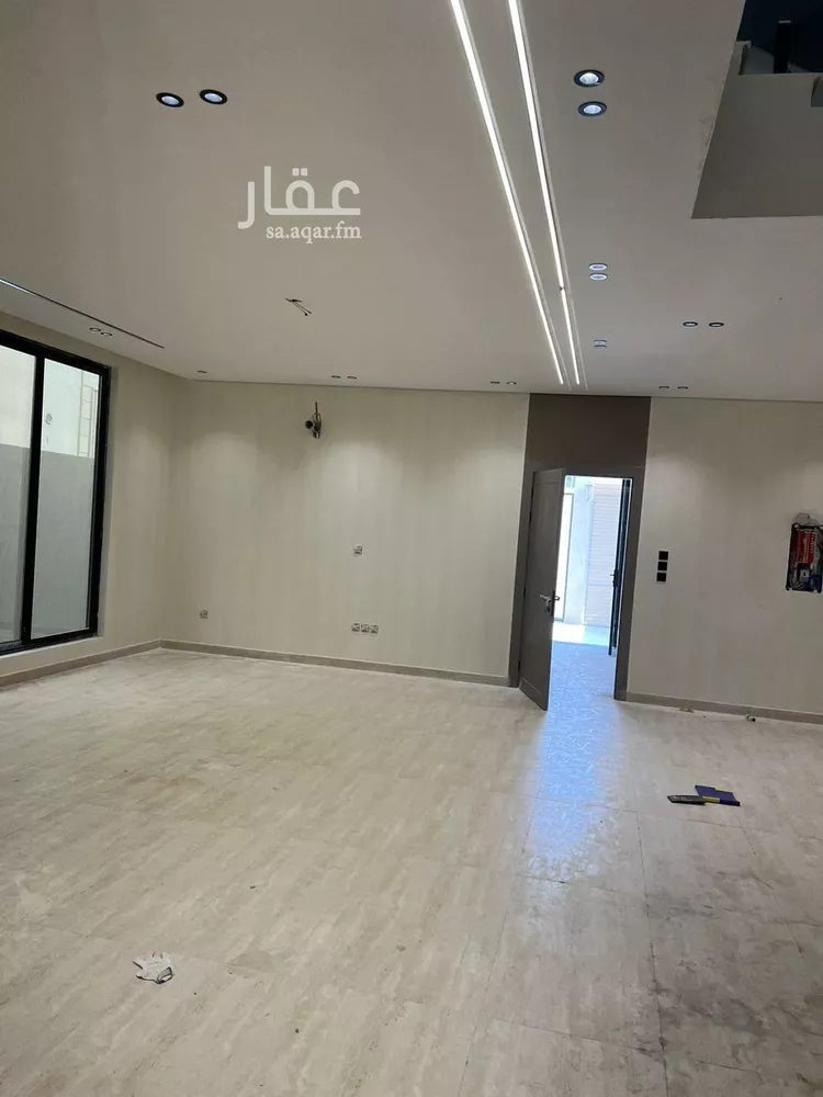 فيلا للبيع في حي ضاحية الملك فهد, مدينة الدمام, المنطقة الشرقية صورة 3