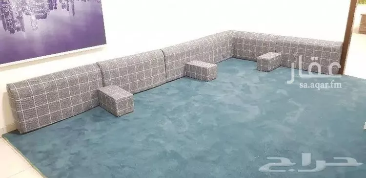 شقة للإيجار في شارع نجران, حي الثقبة, مدينة الخبر, المنطقة الشرقية صورة 3