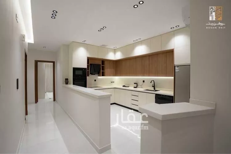 شقة للبيع في شارع ابو سعيد الاصمعي, حي الصفاء, مدينة جدة, منطقة مكة المكرمة صورة 2