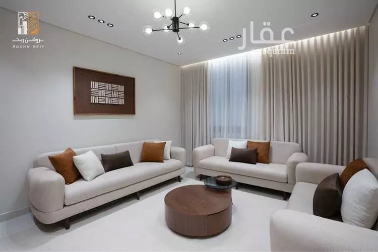 شقة للبيع في شارع ابو سعيد الاصمعي, حي الصفاء, مدينة جدة, منطقة مكة المكرمة صورة 4