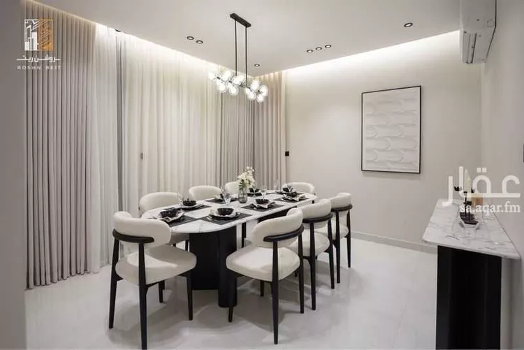 شقة للبيع في شارع ابو سعيد الاصمعي, حي الصفاء, مدينة جدة, منطقة مكة المكرمة صورة 3