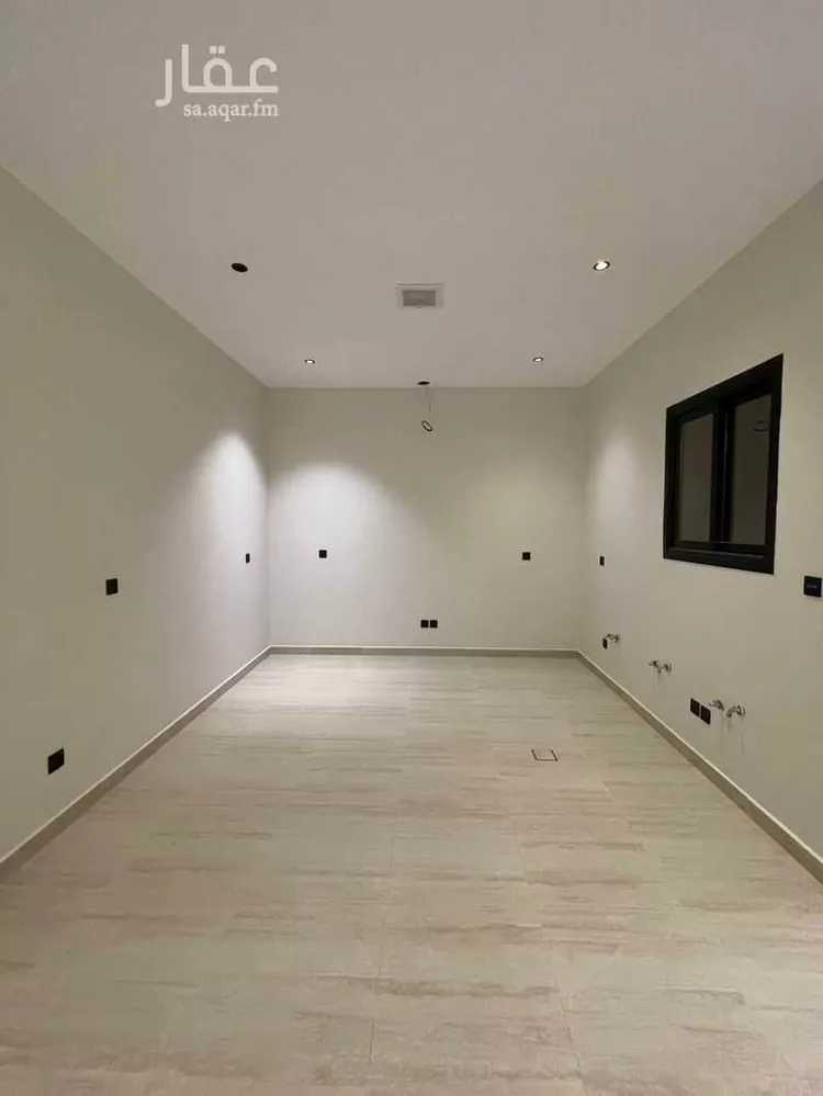 شقة للإيجار في شارع البنيان, حي مغرزات, مدينة الرياض, منطقة الرياض صورة 2