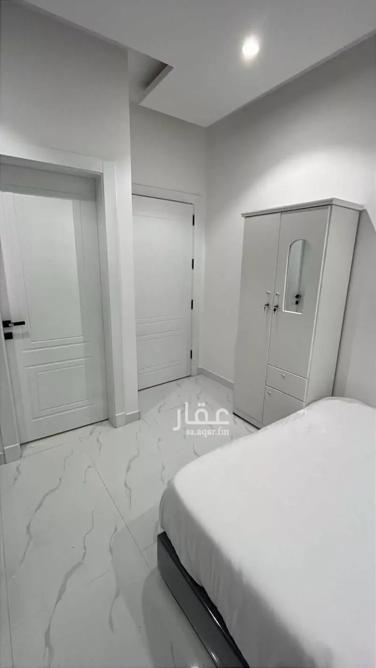 Room for Rent in Riyadh Al Malaz صورة 5
