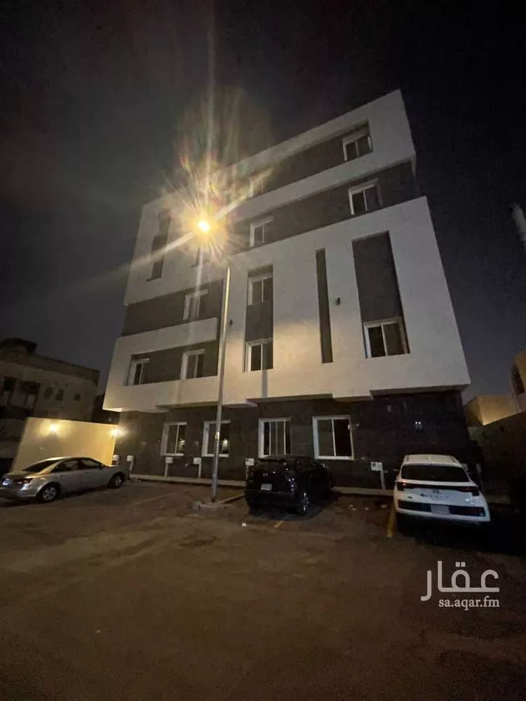 Room for Rent in Riyadh Al Malaz صورة 2