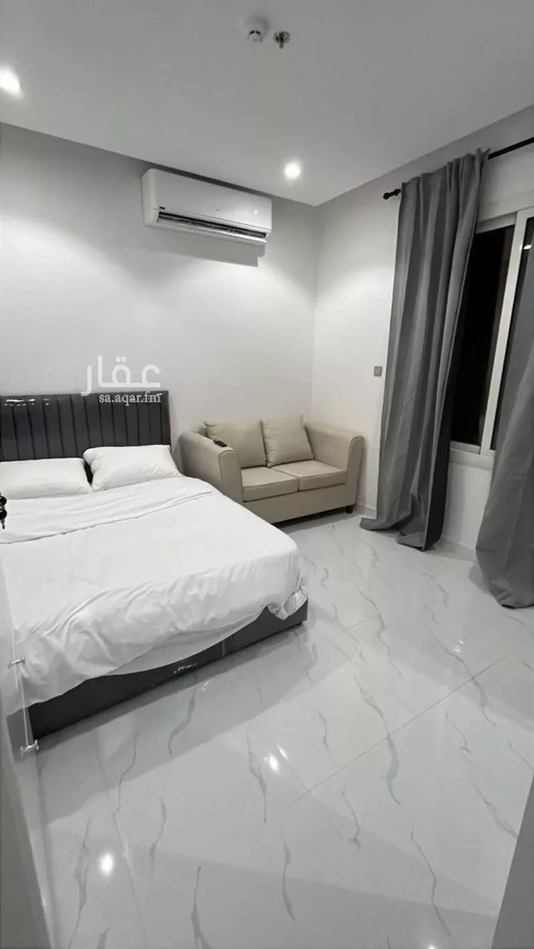 Room for Rent in Riyadh Al Malaz
