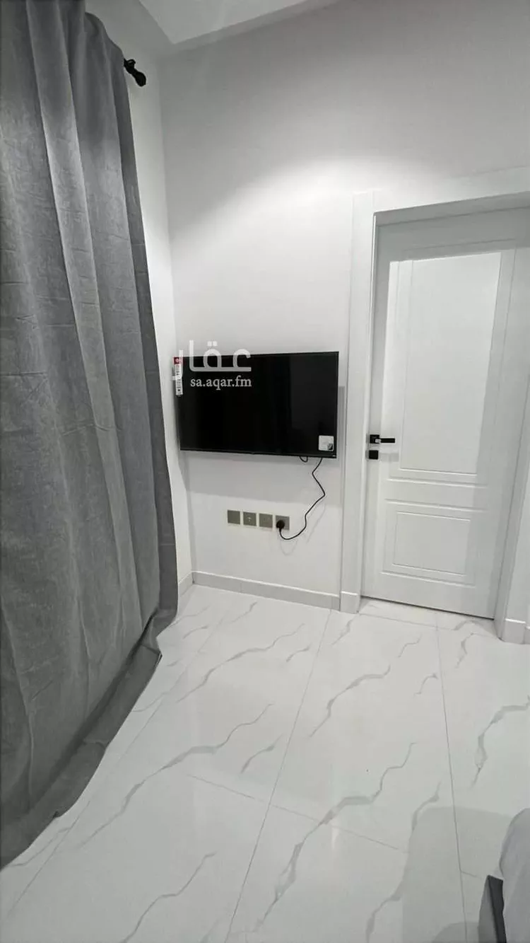 شقة للإيجار في شارع زرقاء اليمامة ، حي الملز ، الرياض ، منطقة الرياض صورة 4