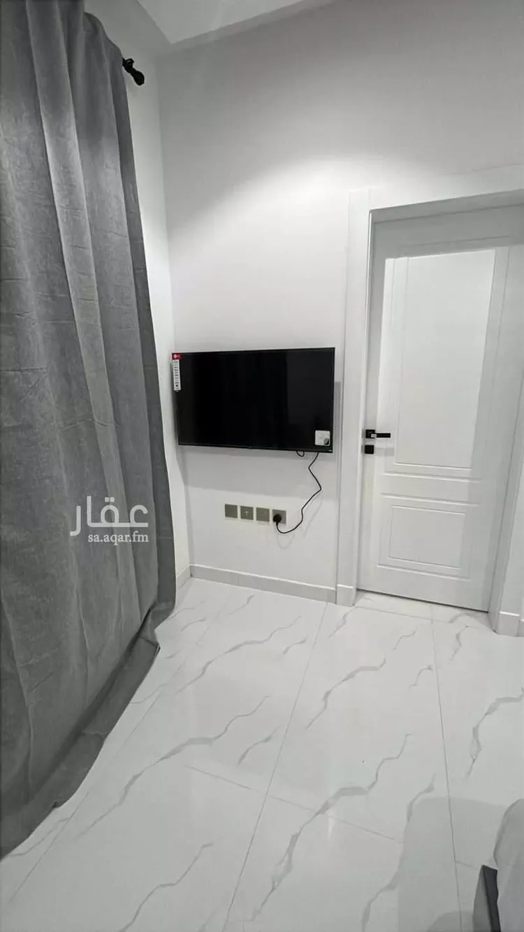 Room for Rent in Riyadh Al Malaz صورة 4