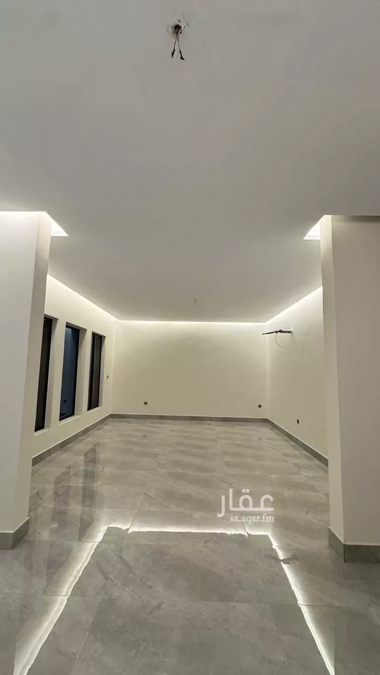 شقة للإيجار في شارع الحسن الأندلسي ، حي ابحر الشمالية ، جدة ، جدة
