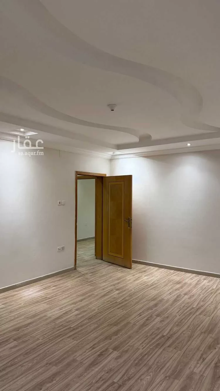 شقة للإيجار في شارع زيد بن رياح ، حي المروة ، جدة ، جدة صورة 5